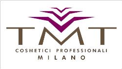Tiemmeti s.a.s. Di Tomaselli Carlo e Bruno & C.