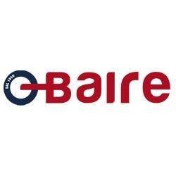 TOUR BAIRE snc