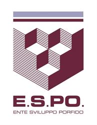 E.S.P.O. ENTE SVILUPPO PORFIDO soc. coop. r.l.