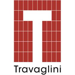 Travaglini S.p.a.