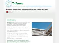 Trifarma SPA