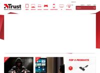 Sito di Trust SRL