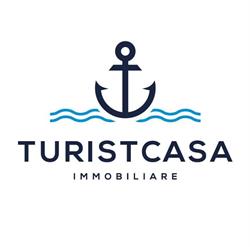 Agenzia Immobiliare Turistcasa