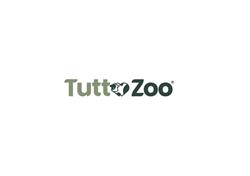 Tutto Zoo Magasin Pet Store dal 1975