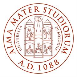 Alma Mater Studiorum - Universitá Di Bologna