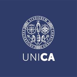 Università Degli Studi Di Cagliari