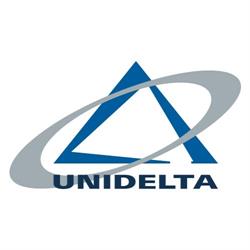 Unidelta SPA