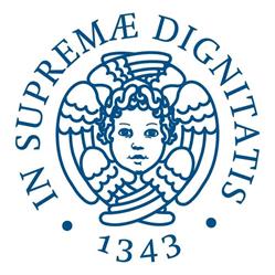 Università Degli Studi Di Pisa