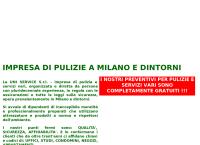 Uni Service SRL