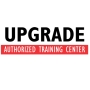 Upgrade Divisione Idee e Soluzioni S.r.l.