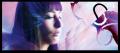 Corso di post produzione con Adobe After Effects – Livello base Diurno