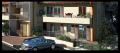Corso in ambito architettonico Certificato Autodesk di 3ds Max Design – Livello base Diurno