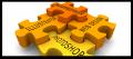 Corso per la realizzazione di siti internet Dreamweaver – Livello base Diurno