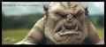 Nuovo Corso di Painting e Sculpting 3D in Autodesk Mudbox – Livello avanzato Diurno