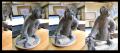Nuovo corso di Scultura e Modellazione – Livello unico Diurno