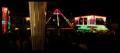 Corso di Video Mapping – Livello base