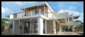 Corso di Maya Certificato Autodesk per Architettura e Design – Livello base Diurno
