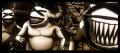 Corso Certificato Autodesk di Maya 2013 – Character Creation – Livello base Diurno