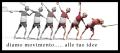 Corso Certificato Autodesk di Maya 2013 – Character Rigging and Animation – Livello avanzato Diurno