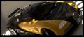 Corso Certificato Autodesk di Maya 2013 – Rendering con Mental Ray – Livello avanzato Diurno