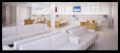 Corso Certificato Rendering in V-ray – Livello unico Diurno