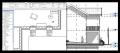 Corso di Revit Architecture 2013 – Livello base Diurno