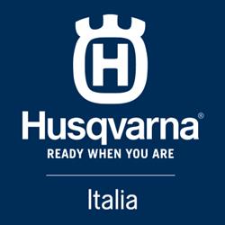 Vallesi - Husqvarna Professional
