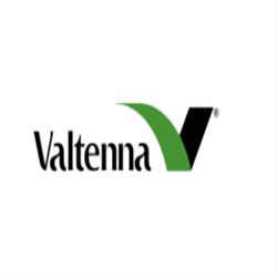Valtenna