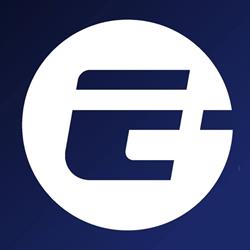 Everel Group S.p.A. Società Benefit
