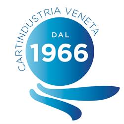Cartindustria Veneta SRL