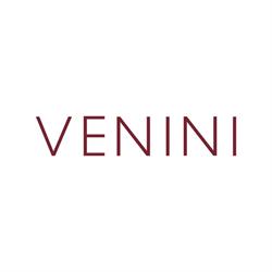 Venini SPA