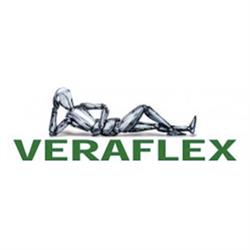 Veraflex