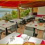 Ristorante Hotel Villa Belfiori