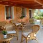 Villa Selene