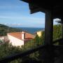 Villa Soleado