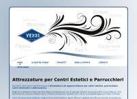 L.A.L.P. di VERRI MAURIZIO