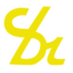 Essebi