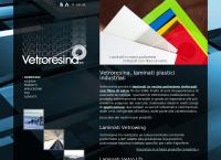 Vetroresina SPA