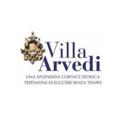 Villa Arvedi