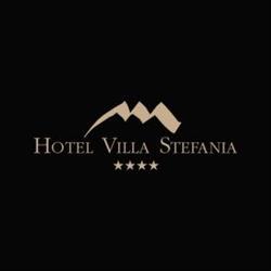 Hotel Villa Stefania