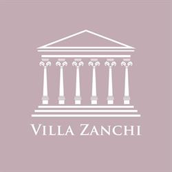 Villa Zanchi