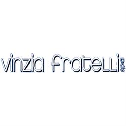 Vinzia F.lli Spa