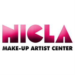 Nicla Make-up Artist Center