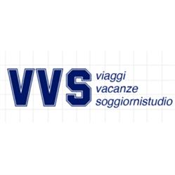 Agenzia Viaggi V.v.s. SRL