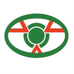 Conceria Zabri SPA