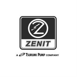 Zenit Italia