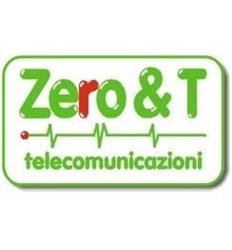 Zero & t SRL