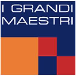 I Grandi Maestri del Design