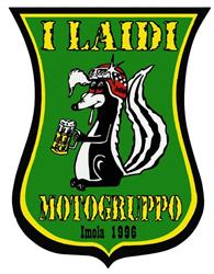 Associazione I Laidi Motogruppo