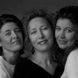 Tre Donne SNC